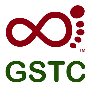 GSTC logo 300x300
