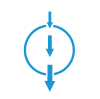 Program Design icon
