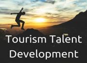 TrainingAid Tourism Talent Development