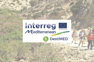 Mediterranean Ecotourism 