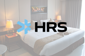 HRS Green Stay Initiative Capacity Building for Sustainable Hospitality Businesses