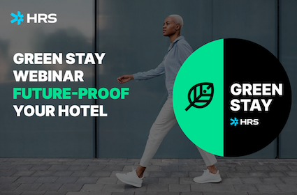  Green-Stay-Resource-Webinar-Future-Proof-Your-Hotel