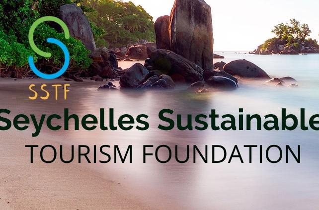 Seychelles Destination Example