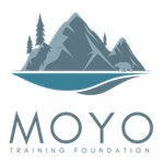 Moyo Training Foundation