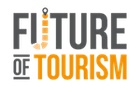 Future of Tourism logo
