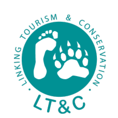 Linking Tourism and Conservation 